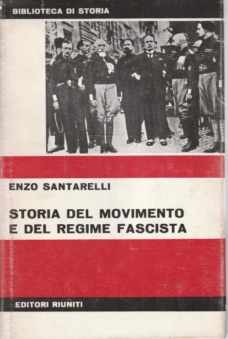 Zefiro libri