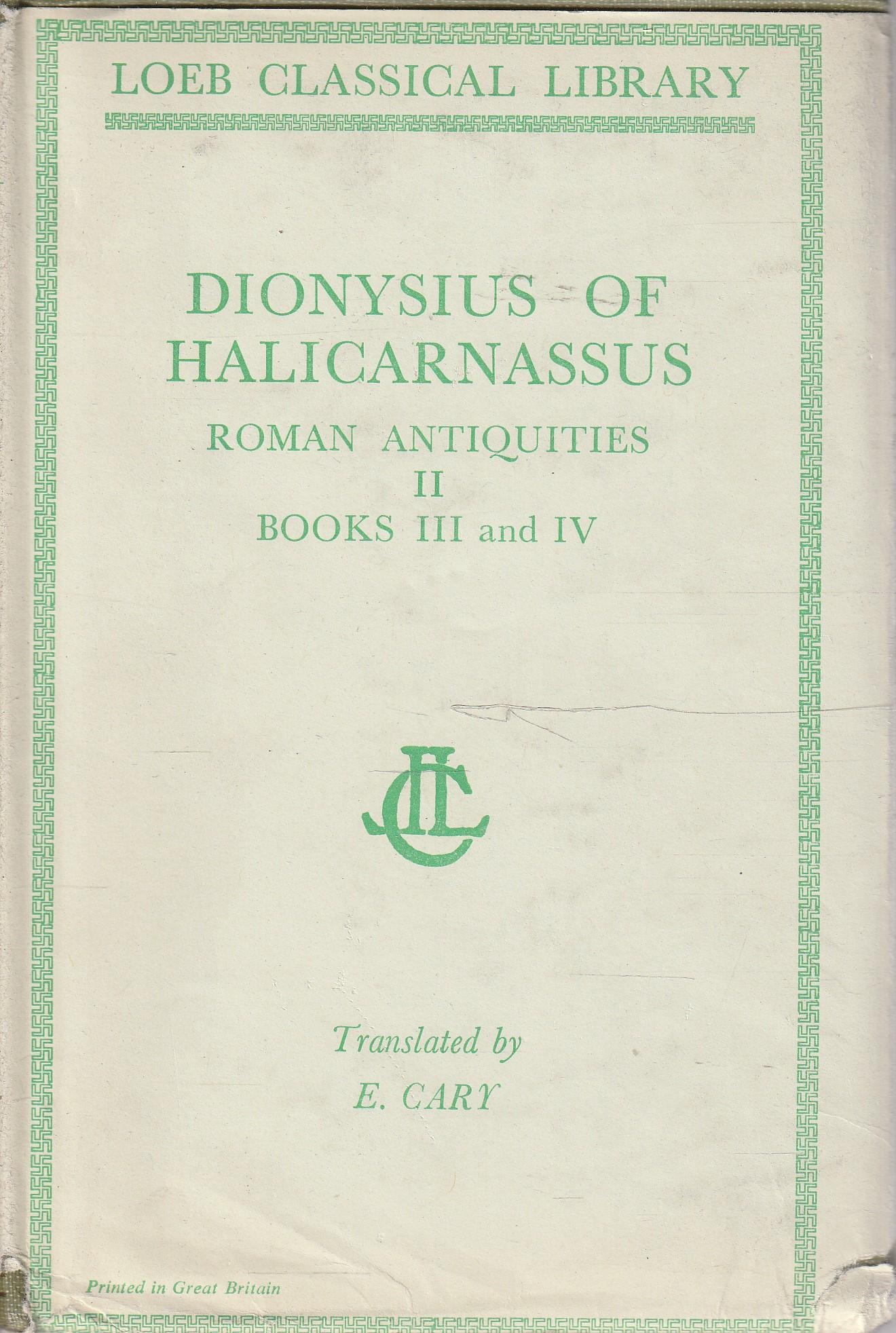 Zefiro libri