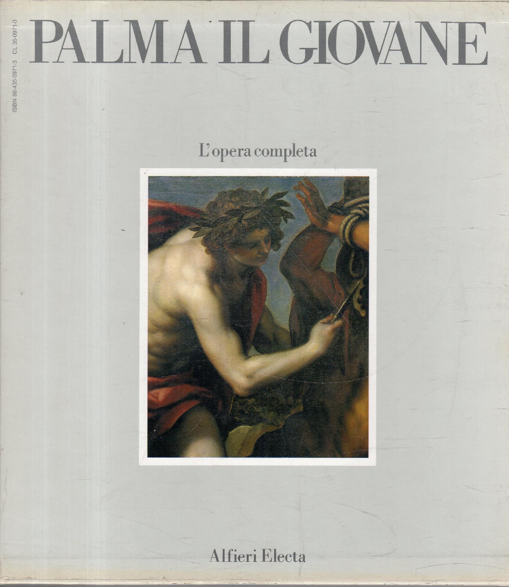 Zefiro libri