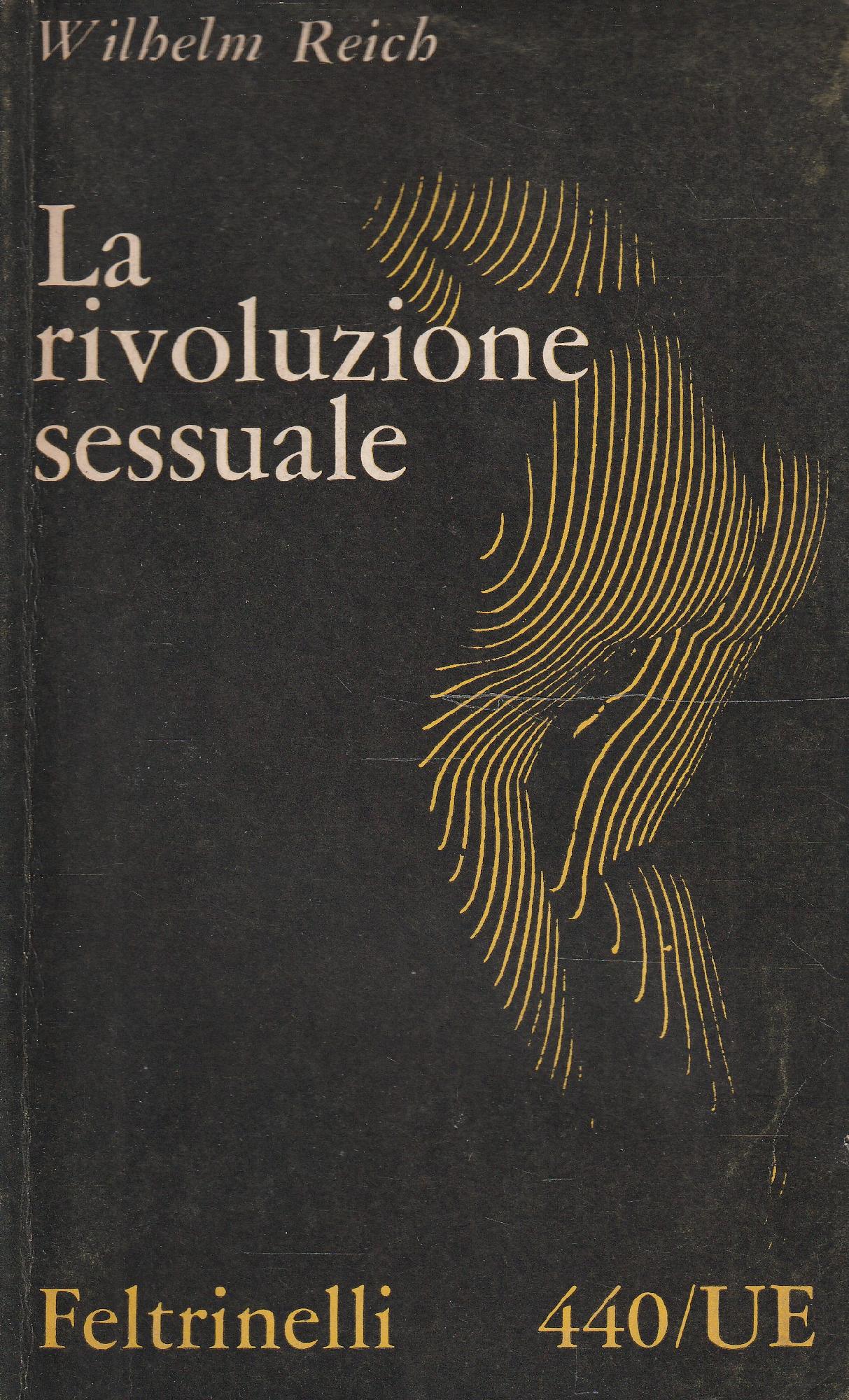 Zefiro libri