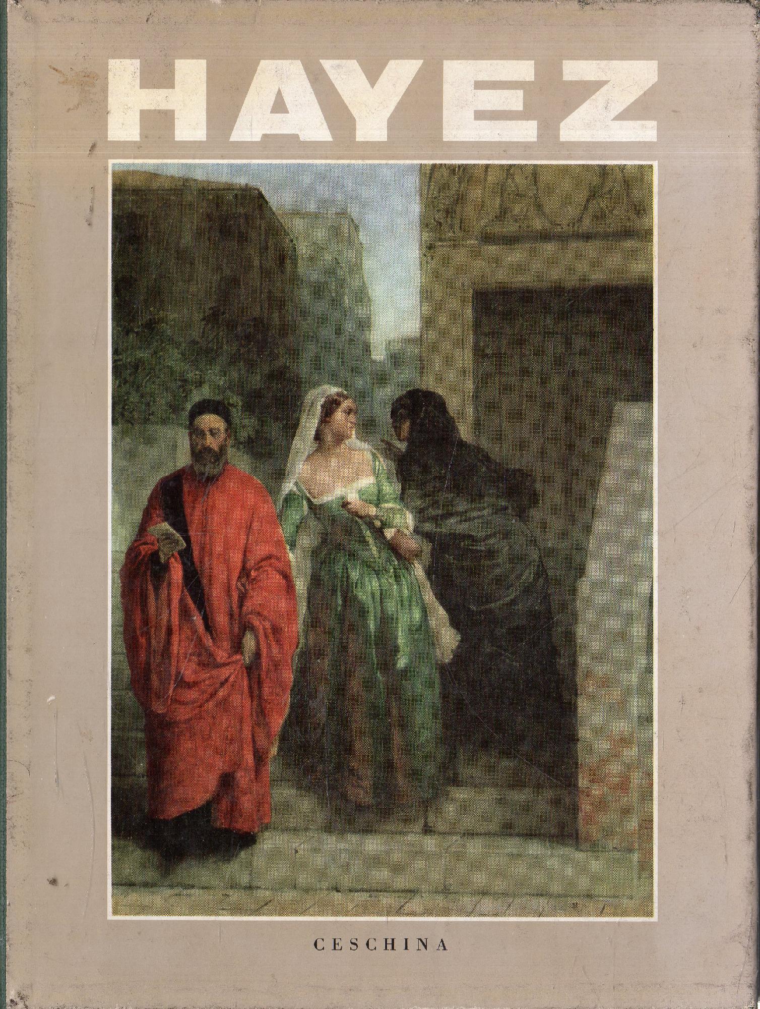 Zefiro libri