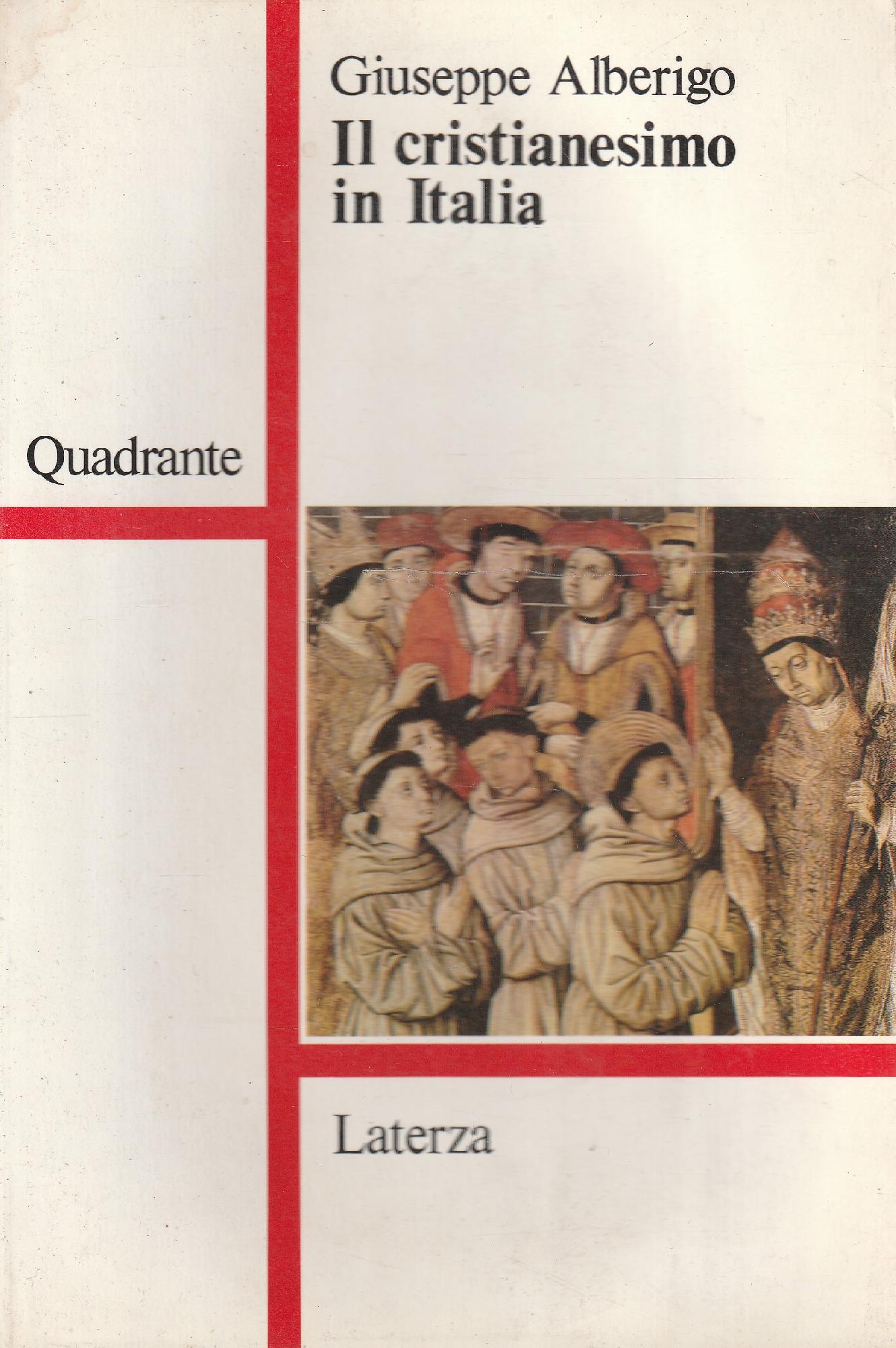Zefiro libri
