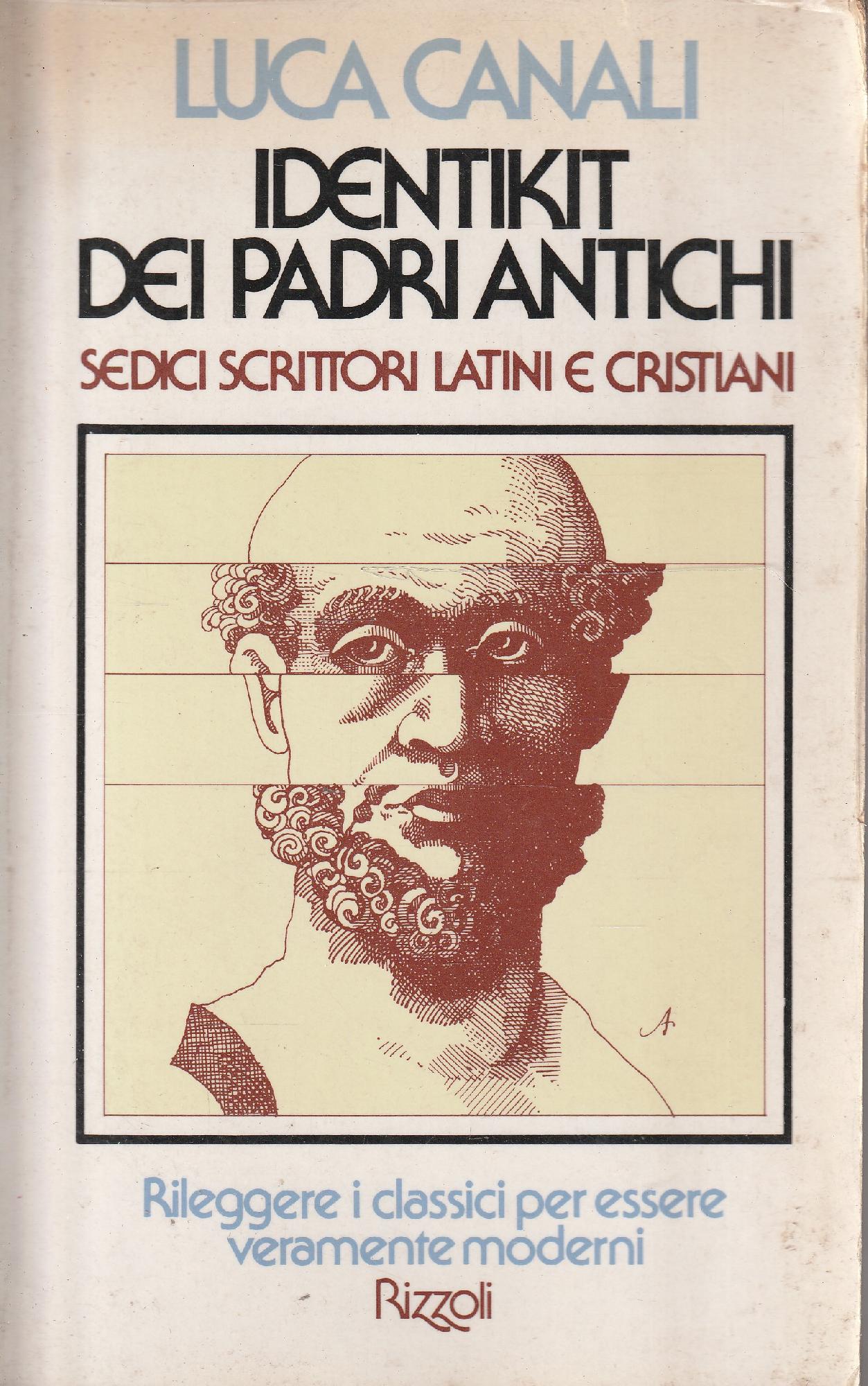 Zefiro libri