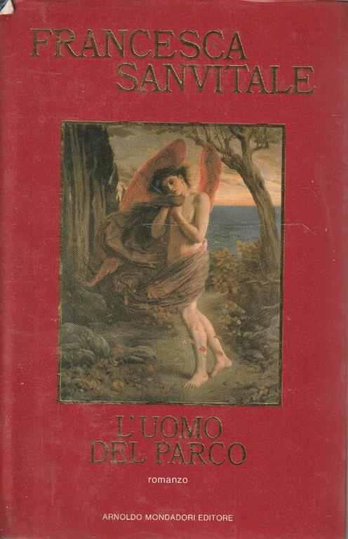 Zefiro libri