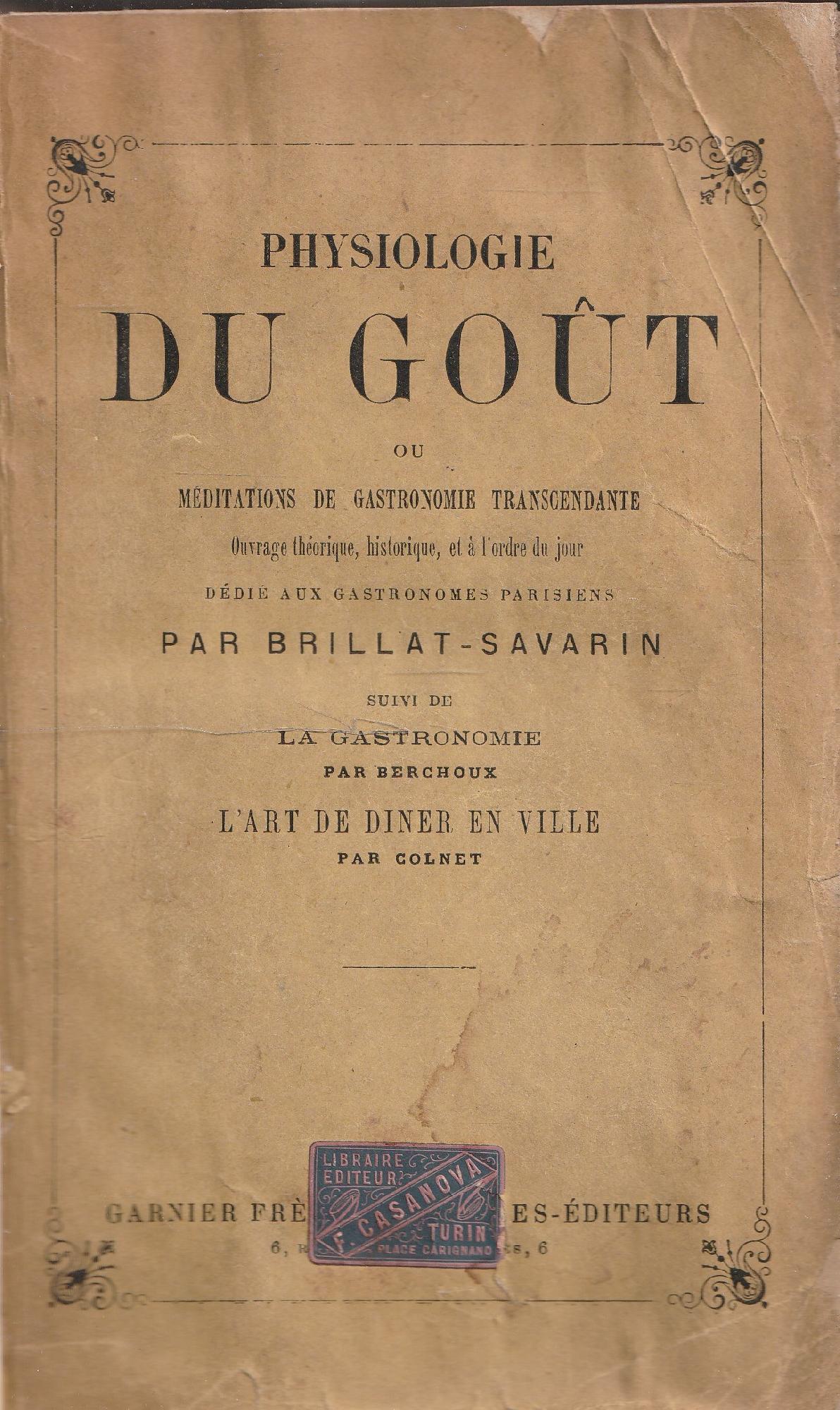 Zefiro libri
