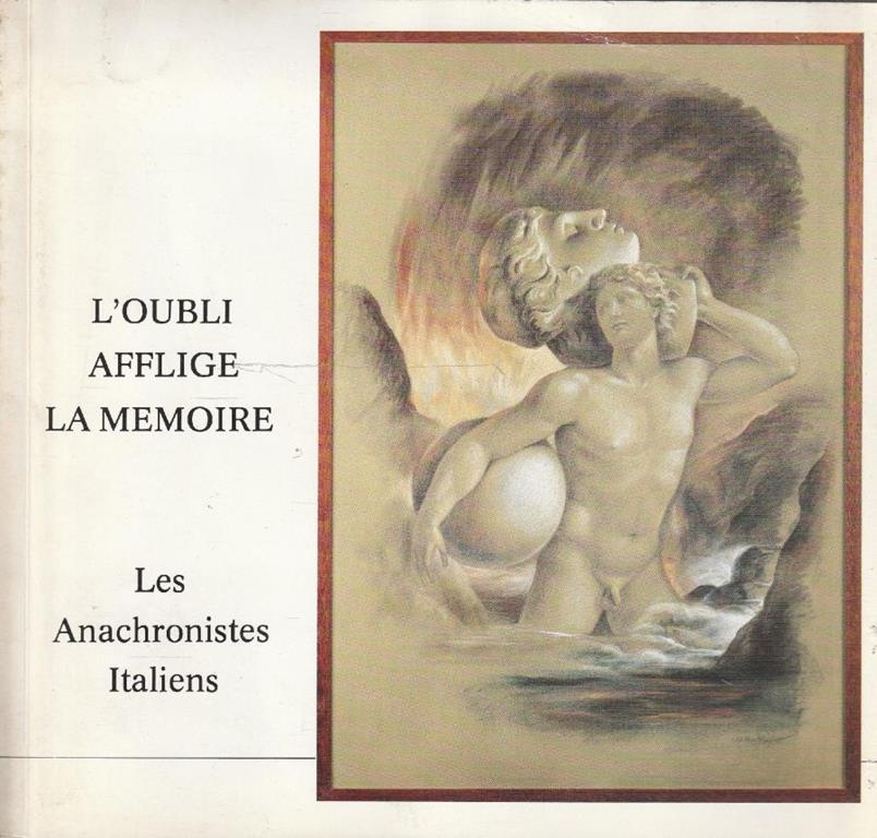 Zefiro libri