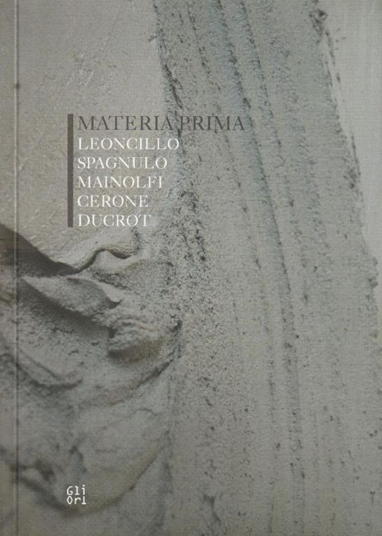 Zefiro libri