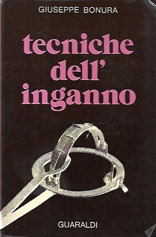 Zefiro libri