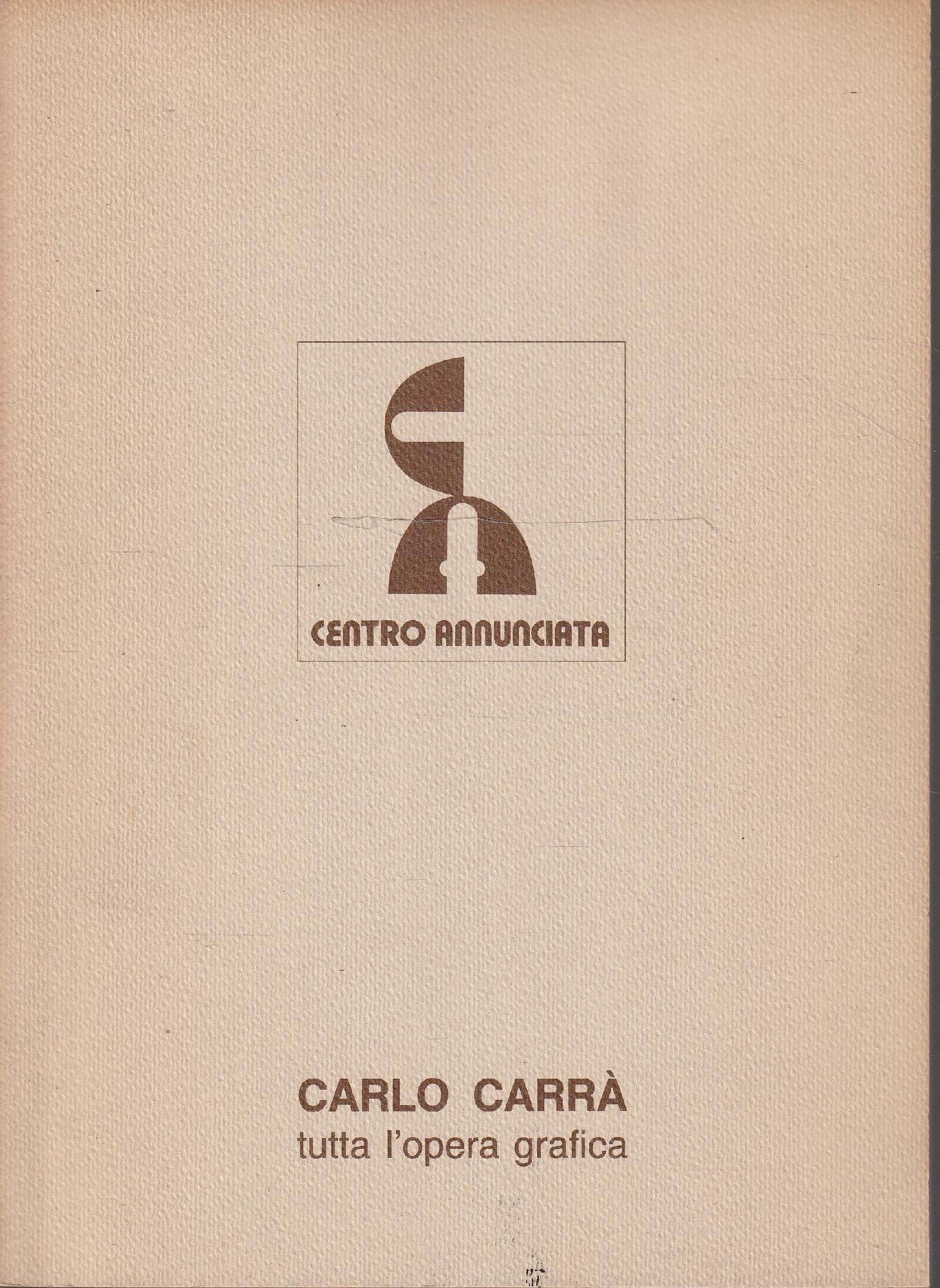 Zefiro libri