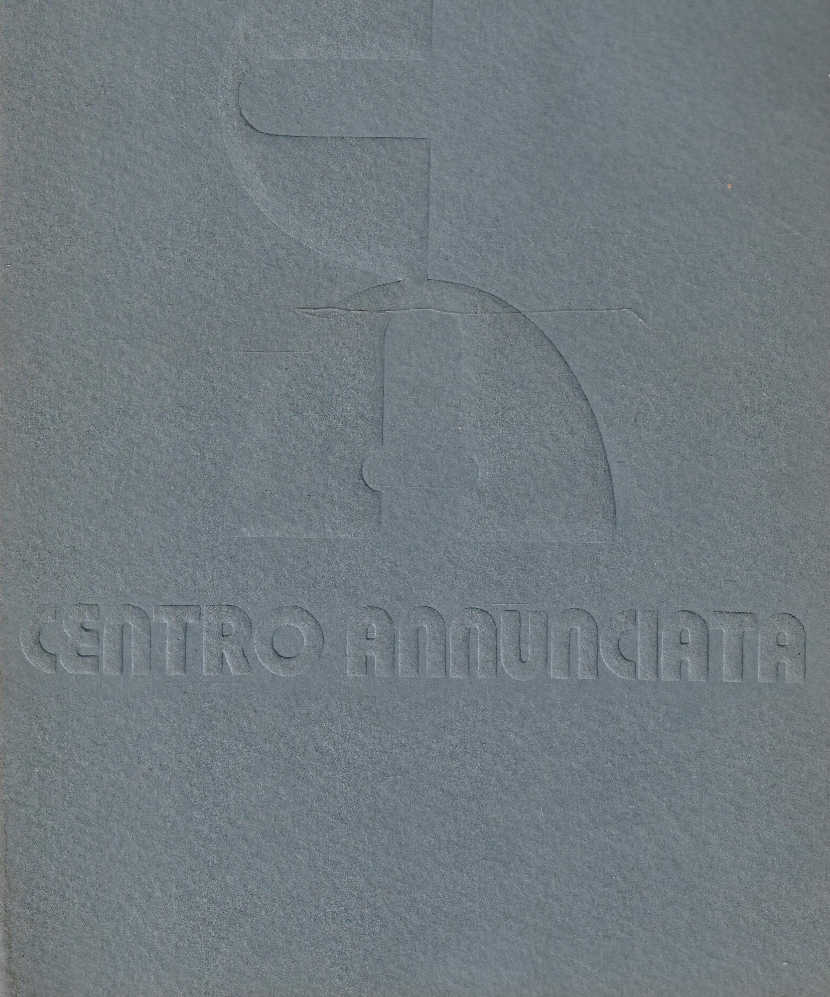 Zefiro libri