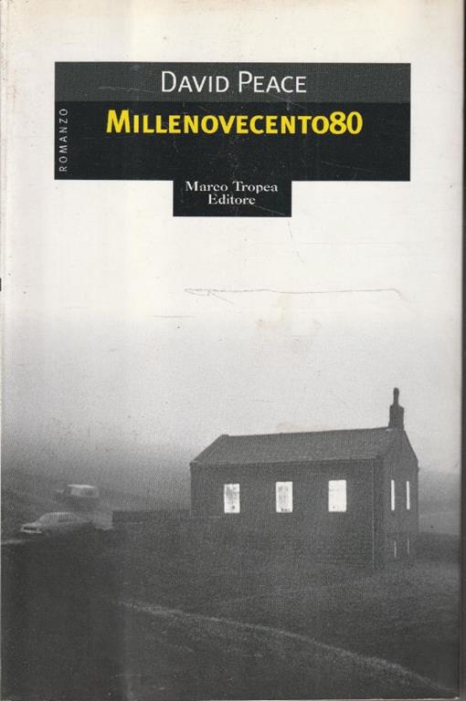Zefiro libri
