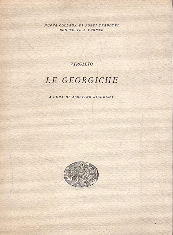 Zefiro libri