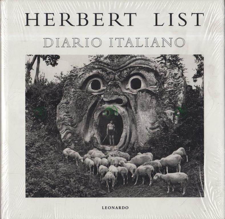 Zefiro libri
