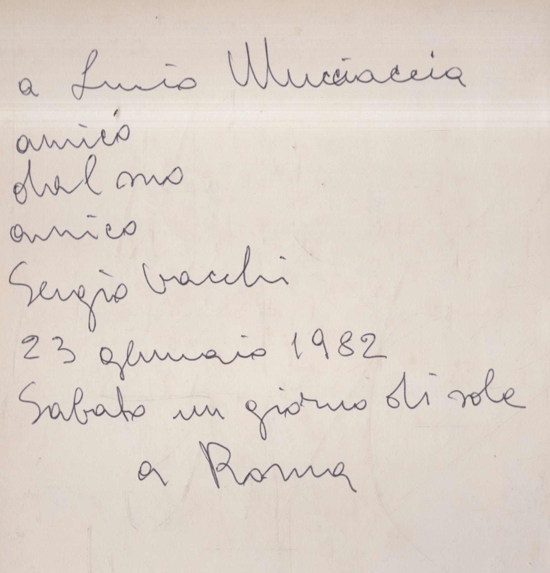Zefiro libri