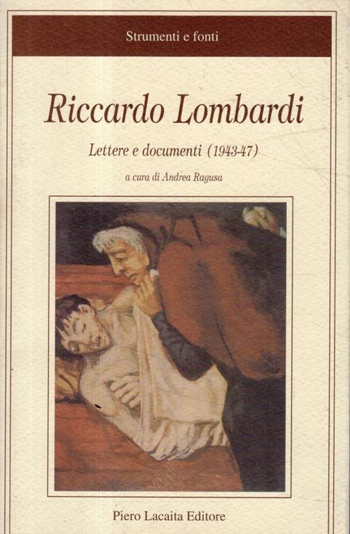 Zefiro libri