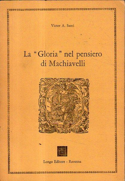 Zefiro libri