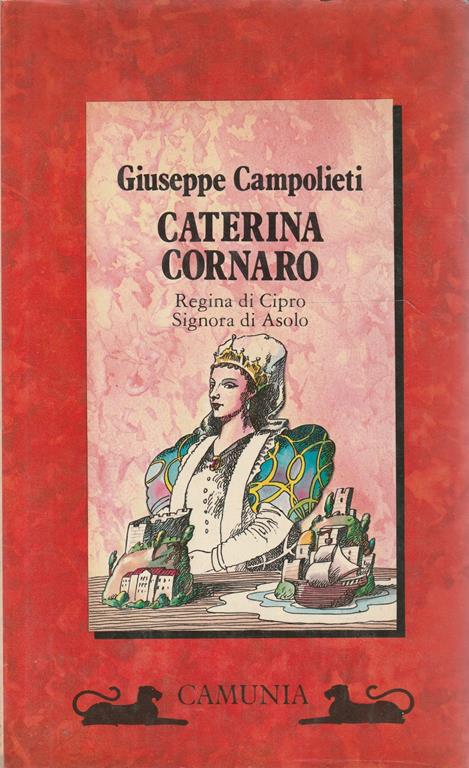 Zefiro libri