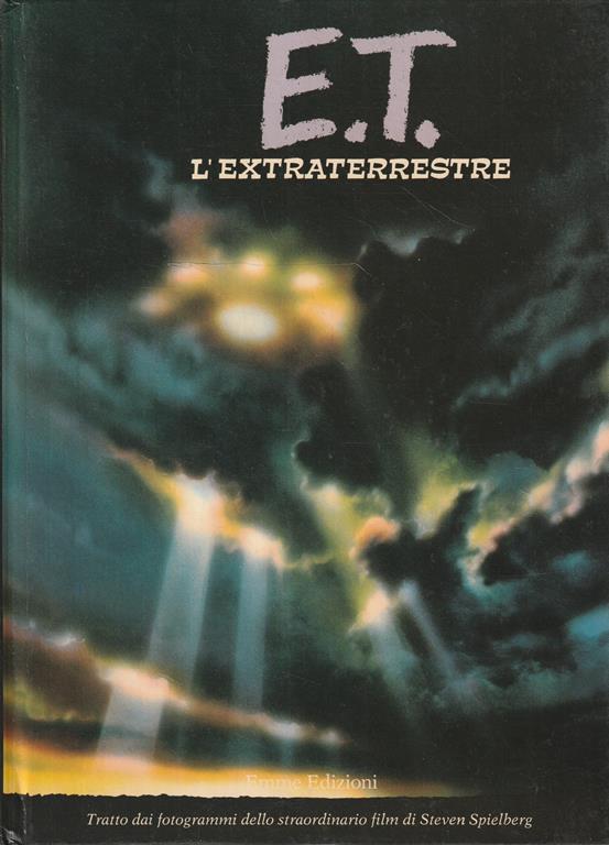 Zefiro libri