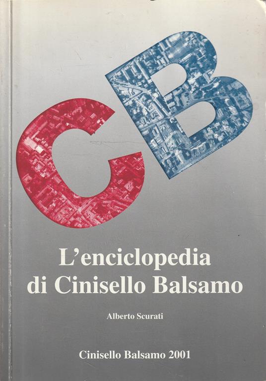 Zefiro libri