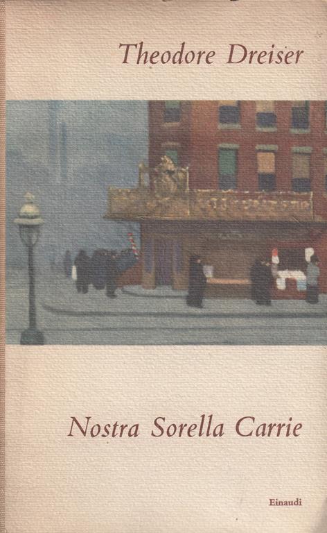 Zefiro libri