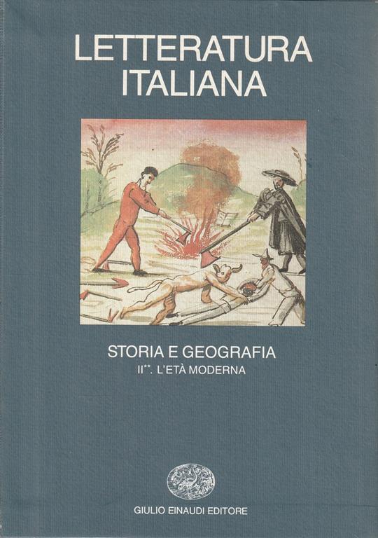 Zefiro libri