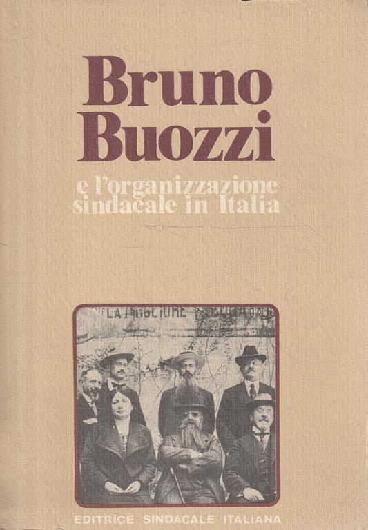 Zefiro libri