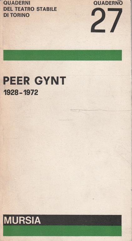 Zefiro libri