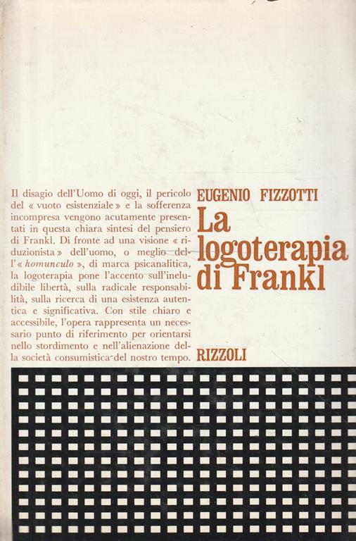 Zefiro libri