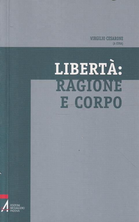 Zefiro libri