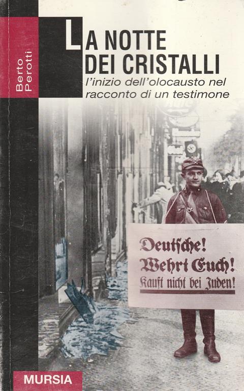 Zefiro libri