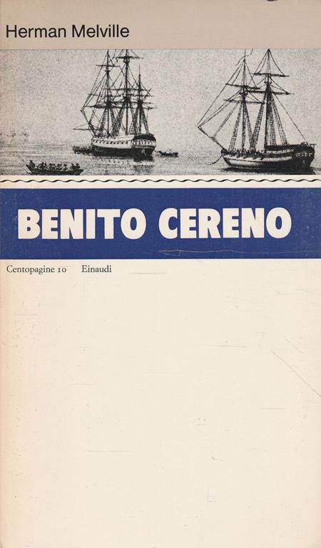 Zefiro libri