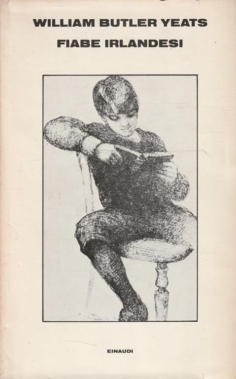 Zefiro libri