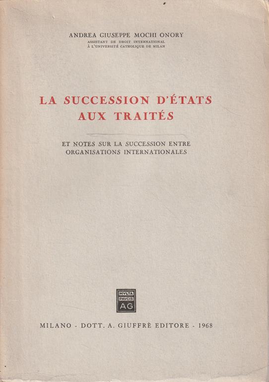 Zefiro libri