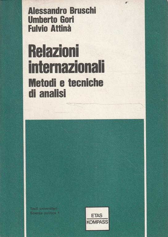 Zefiro libri