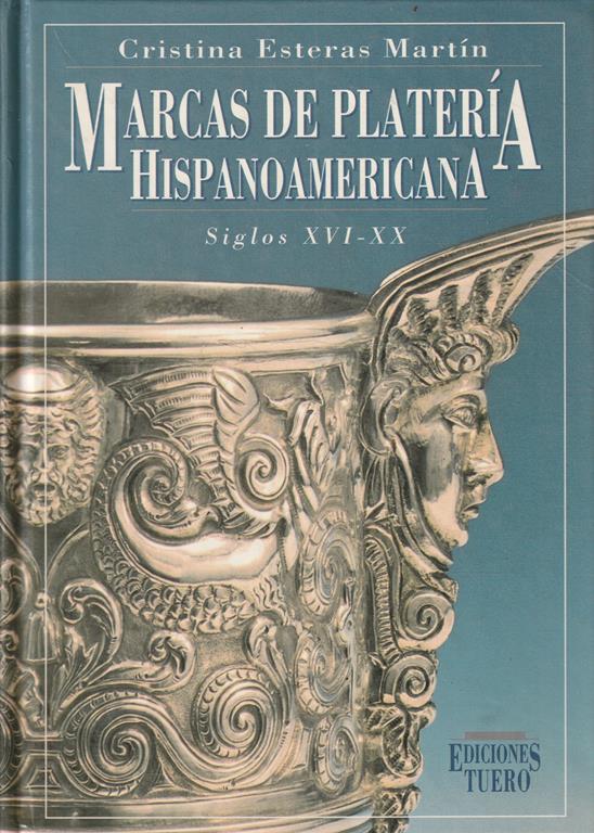 Zefiro libri