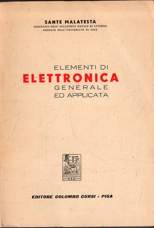 Zefiro libri