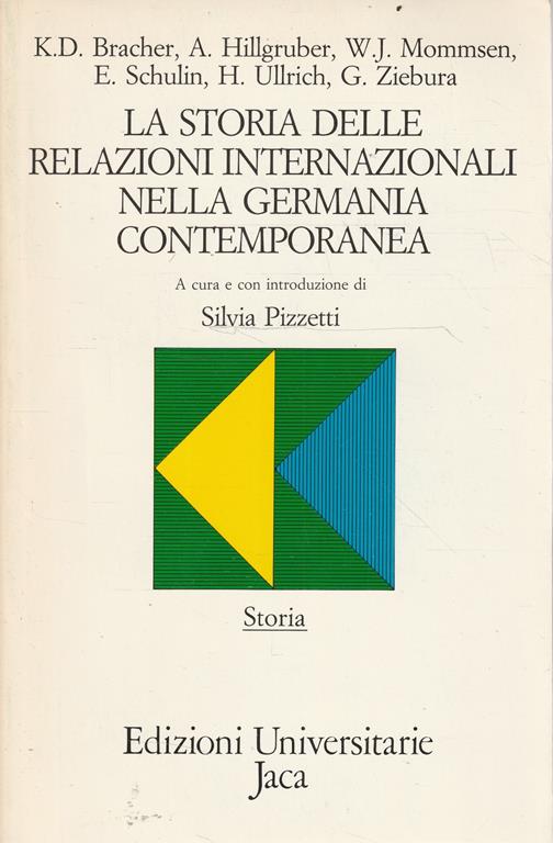 Zefiro libri