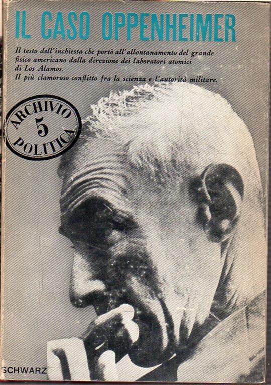 Zefiro libri