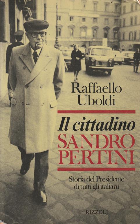 Zefiro libri