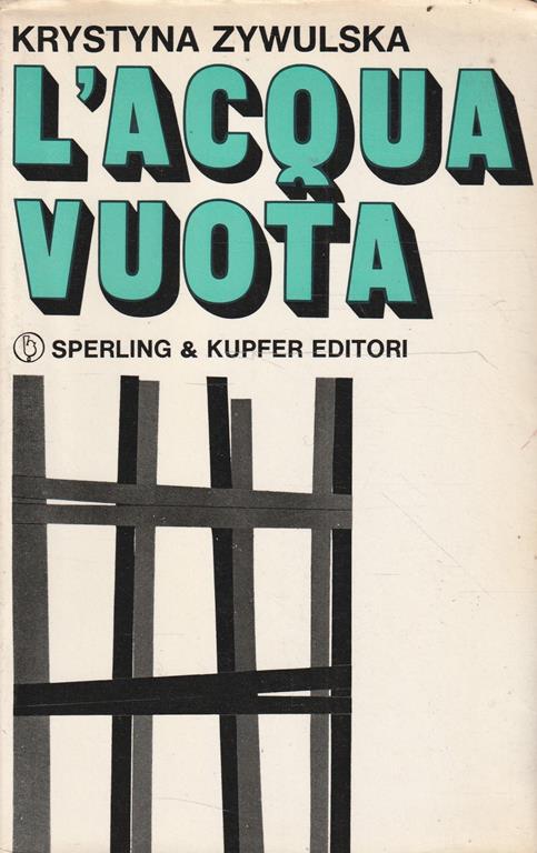 Zefiro libri