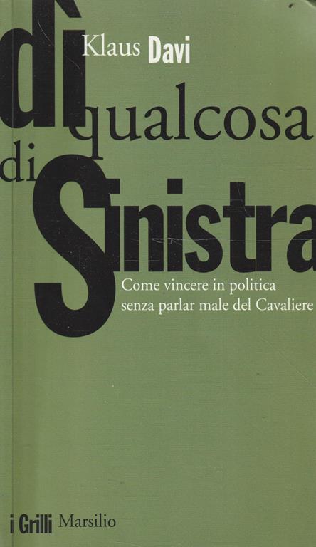 Zefiro libri