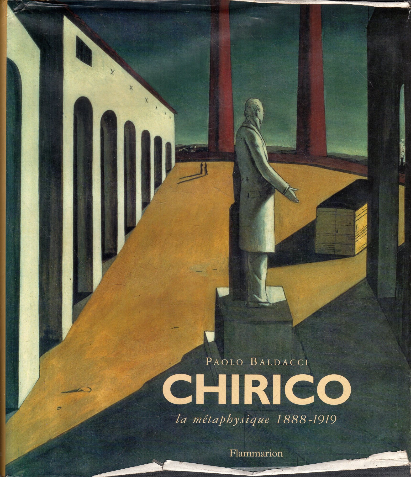 Zefiro libri