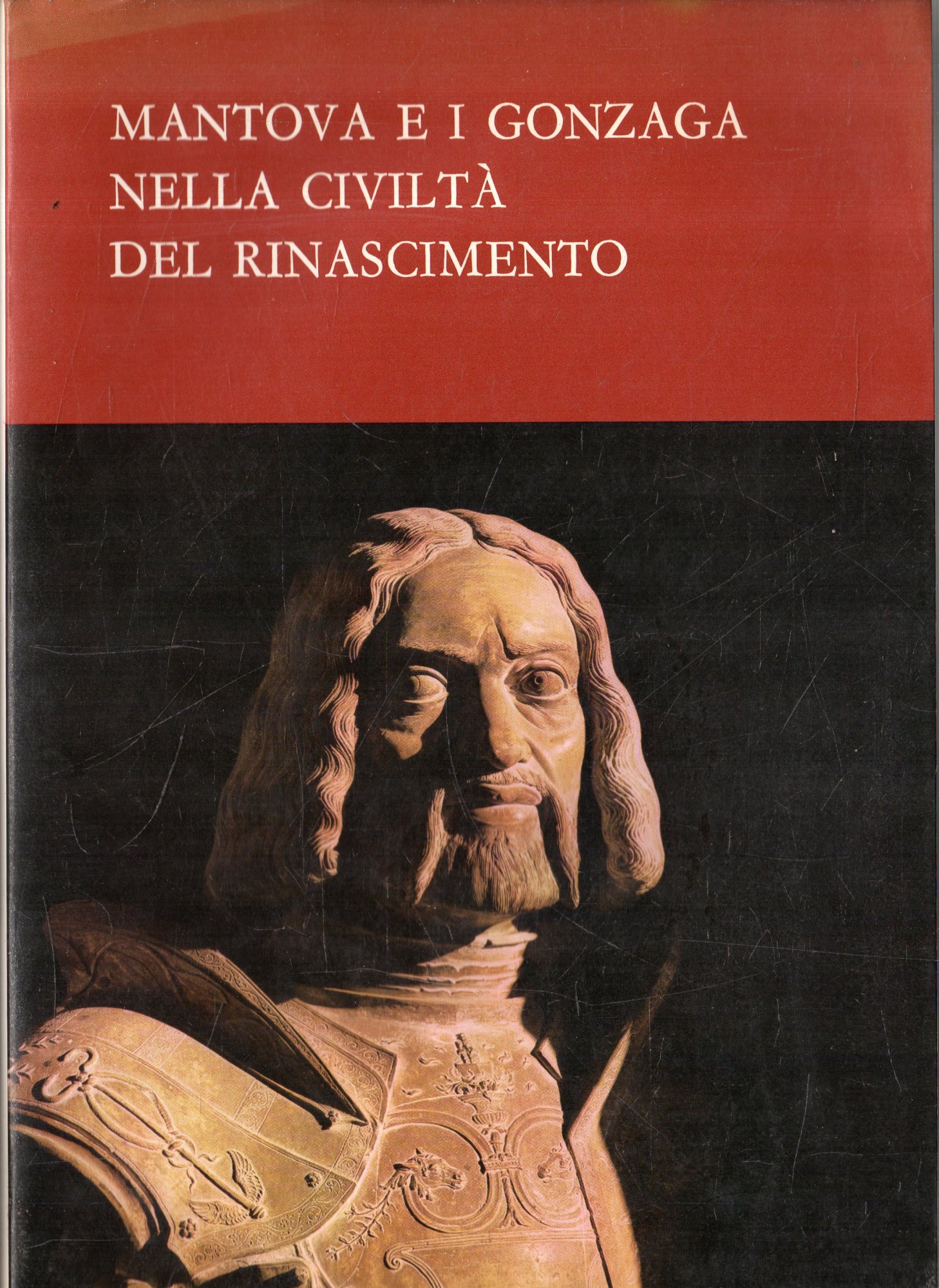 Zefiro libri