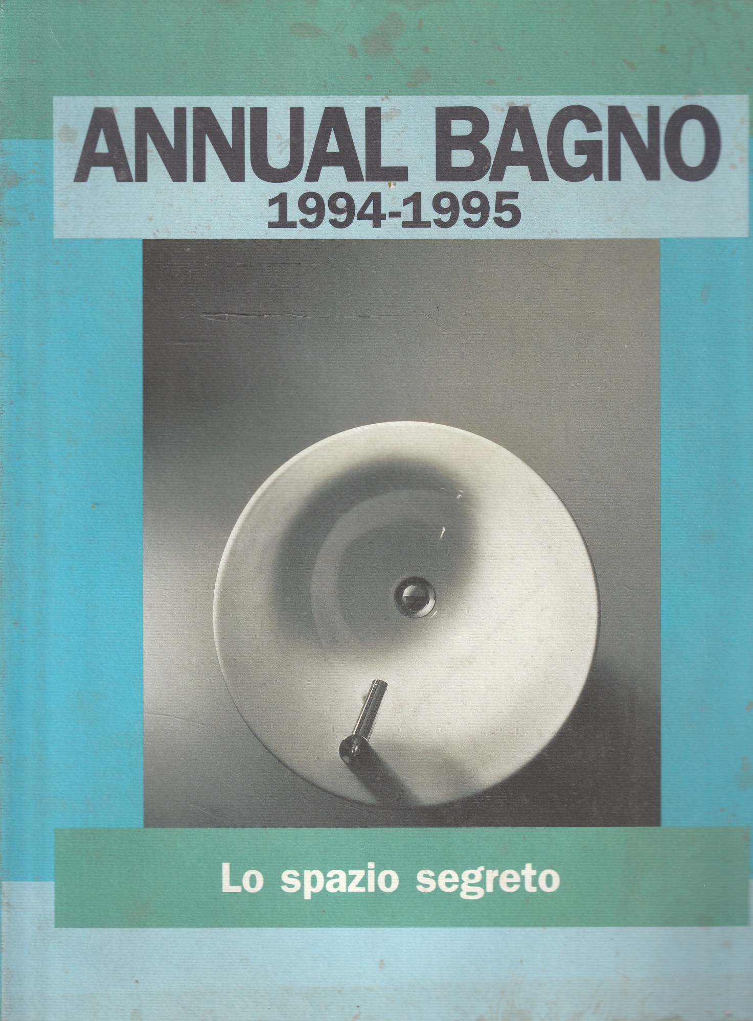 Zefiro libri