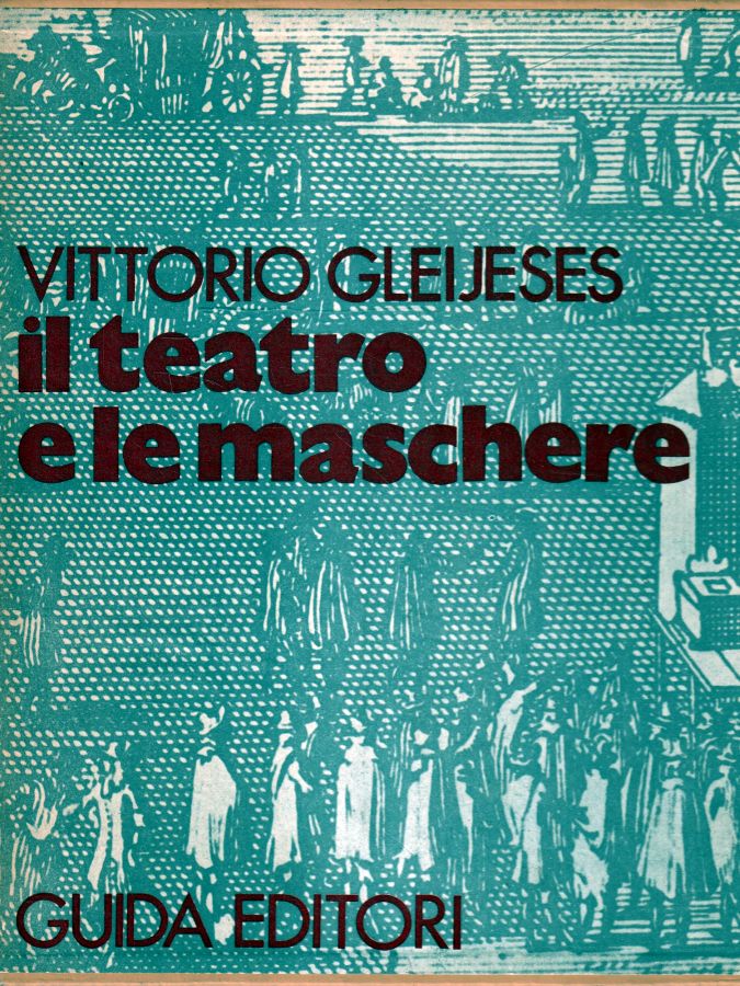 Zefiro libri