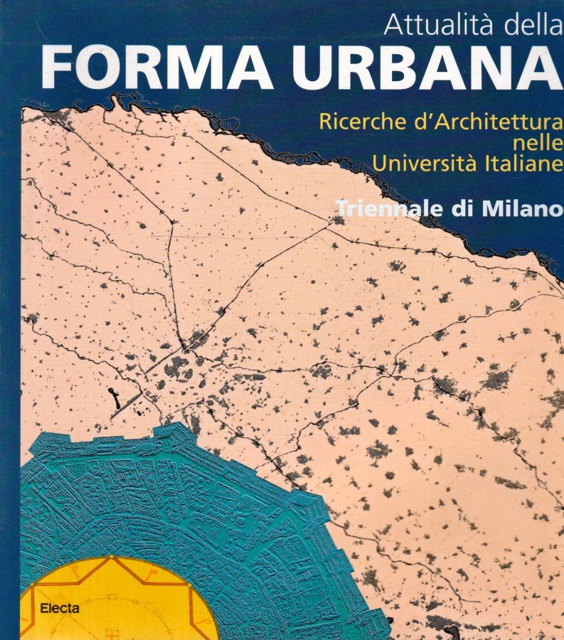 Zefiro libri