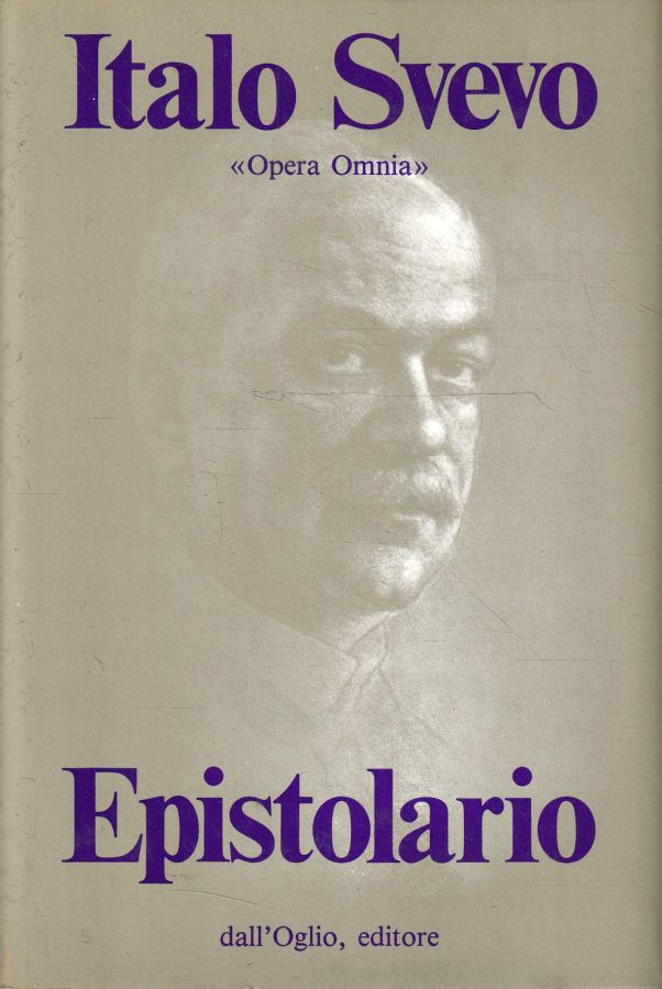 Zefiro libri