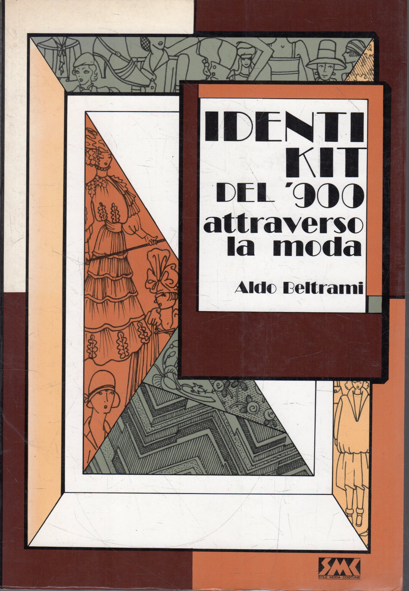 Zefiro libri