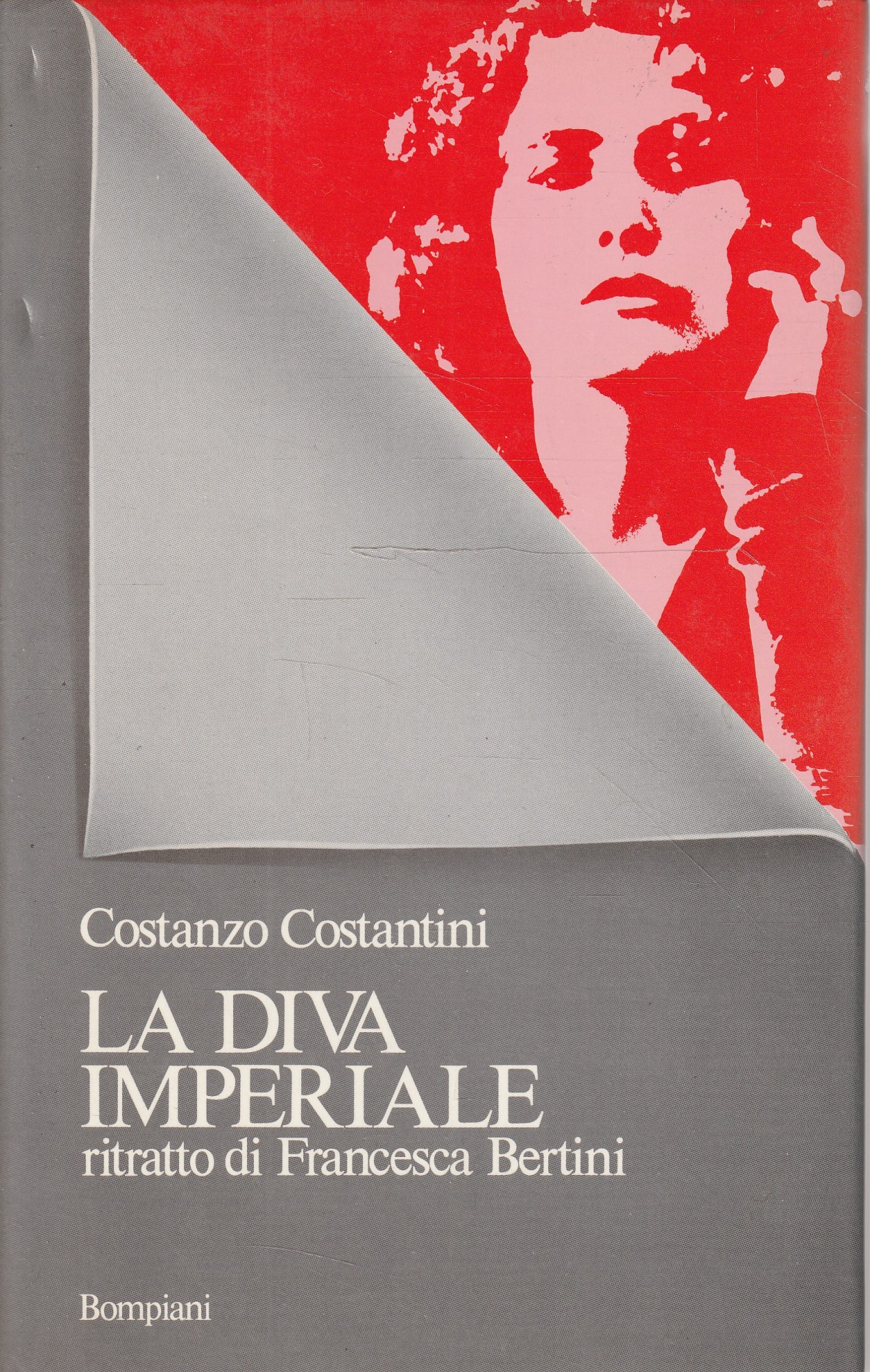 Zefiro libri