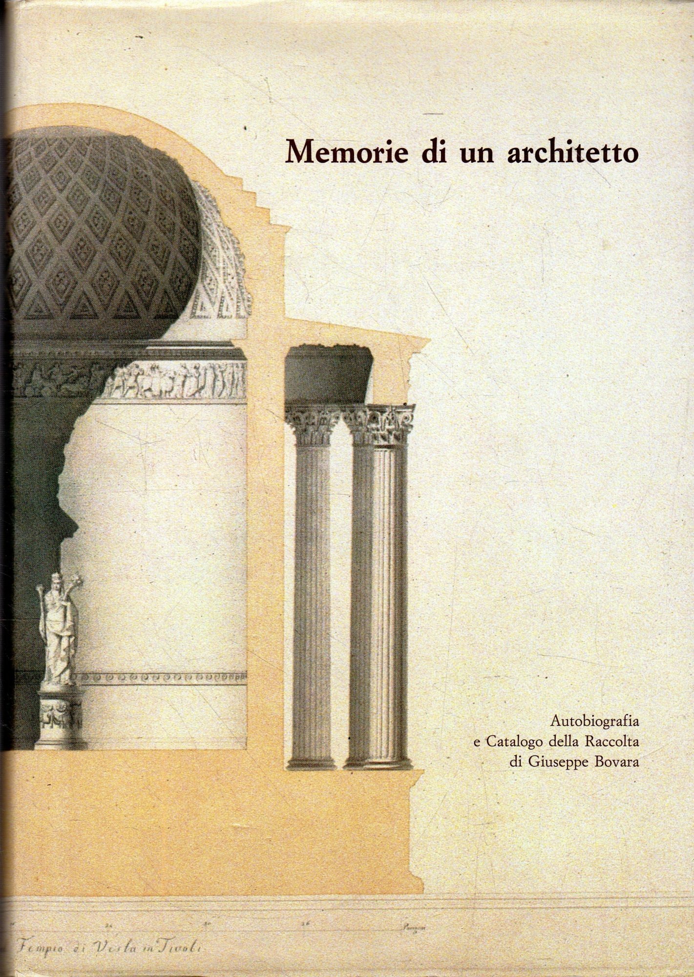 Zefiro libri